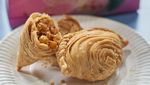 Ini Dia 10 Makanan Enak Buatan Gerai Peraih Bib Gourmand Singapura
