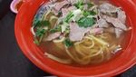 Ini Dia 10 Makanan Enak Buatan Gerai Peraih Bib Gourmand Singapura