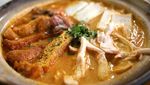 Ini Dia 10 Makanan Enak Buatan Gerai Peraih Bib Gourmand Singapura