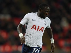 Tottenham Hotspur mendatangkan Moussa Sissoko dengan rekor klub 30 juta pound di 2016. Padahal si pemain menjadi bagian dari Newcastle United yang terdegradasi di musim sebelumnya. Sekalipun Sissoko bisa menambah kedalaman Spurs, namun performanya terlalu inkonsisten untuk mendapatkan tempat di tim ini. (Foto: Mike Hewitt/Getty Images)
