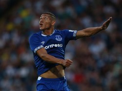 Richarlison adalah transfer overpriced yang belum lama terjadi. Everton mendatangkan winger Brasil itu dari Watford dengan kesepakatan yang bisa mencapai 50 juta pound (sekitar Rp 952 miliar). Si pemain baru memiliki semusim pengalaman di Premier League dan hanya mencetak 5 gol dan 5 assist dalam 38 laga liga. (Foto: Andrew Yates/Reuters)