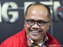 Legislator PDIP Dukung Pilkada Digelar 2024: Bersamaan dengan Pilpres-Pileg