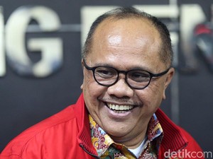 Aksi Sandi Damkar Depok Pembongkar Korupsi Sampai ke Telinga DPR