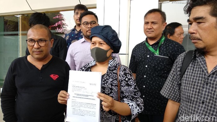 Doa menghilangkan benjolan di payudara
