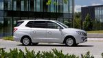 MPV Korea Rasa Jerman