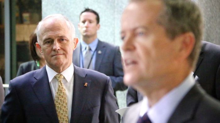 Pemilihan Sela 28 Juli Tentukan Nasib Koalisi dan Oposisi Australia