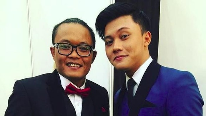 Isi Replik Lina Mengukuhkan Niat Bercerai dari Sule