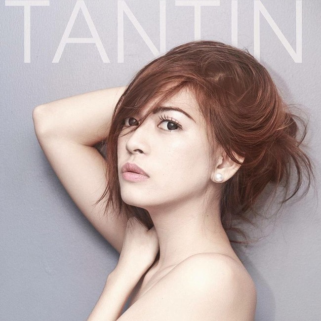 Wanita berusia 22 tahun ini merupakan montir cantik yang berasal dari San Simon, Pampanga, Filipina.  Foto: Instagram