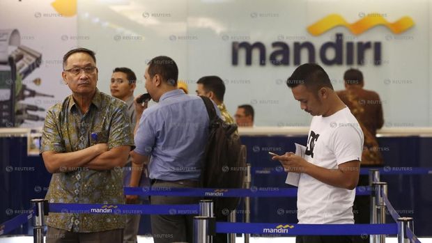 Infrastruktur Ditunda, Pertumbuhan Ekonomi Jadi Korban