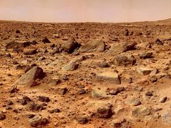 Kala Semesta Bersatu Hiasi Langit Bumi Malam Ini