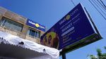 Melihat Kantor Tiket.com Bali yang Kekinian