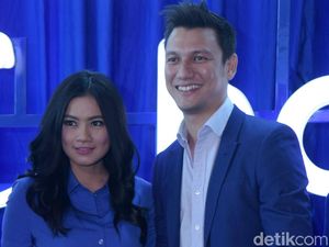 Christian Sugiono Kaya Raya, Tanam Duit di Mana Aja?