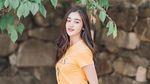 Ranty Maria Makin Cantik, Kok Malah Putus?
