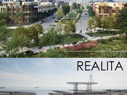 Potret Bangunan Super Mahal Tapi Jadinya Memprihatinkan