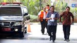 Tampang Rohadi, PNS Tajir Melintir Gaji Rp 8 Juta Punya 19 Mobil-Rumah Mewah