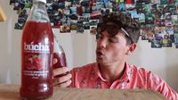 YouTuber Ini Ubah Wiper Kaca Mobil Jadi Tempat Minum Otomatis