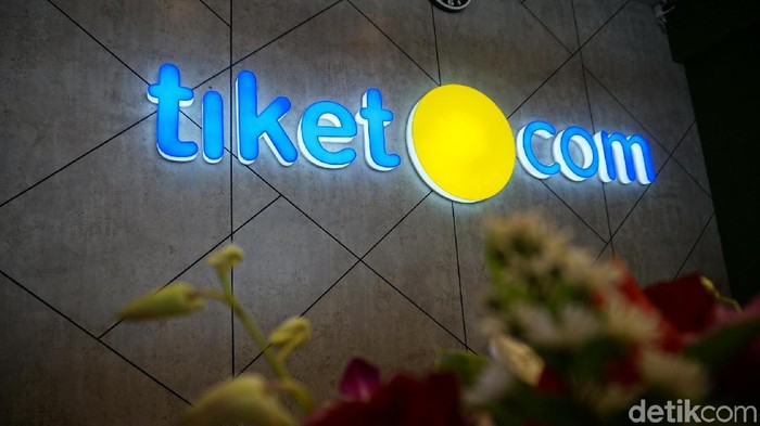 Tiket.com
