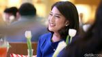 Premier Si Doel The Movie, Gagahnya Tom Cruise hingga Cantiknya Dian Sastro