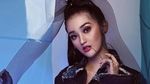 Ranty Maria Makin Cantik, Kok Malah Putus?