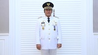KPK menyatakan OTT tersebut diduga terkait dengan proyek infrastruktur.