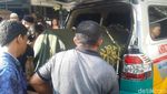 Selamat Jalan, Tino Saroengallo!