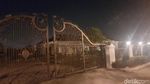 Foto: Ini Rumah Mewah Bupati Lampung Selatan yang Jadi Tersangka KPK