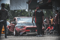 Makassar Akan Jadi Saksi Keseruan Blackauto Battle 2018
