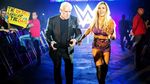 Intip Olahraga Pegulat Cantik Charlotte Flair yang Jago Smackdown