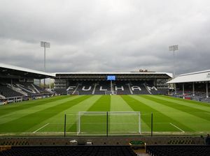 Aksi Nyeleneh Eks Bos Fulham: Beri Viagra ke Pemain-Undang Artis