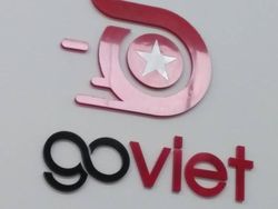 Mengintip Driver Go-Jek Nongkrong di Vietnam