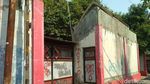 Penampakan Rumah Elvy Sukaesih yang Terancam Disita