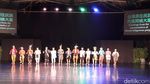 Foto: Taman Budaya Taiwan yang Tidak Mirip China