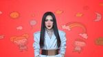 Tebak Video Klip Syahrini Yuk!