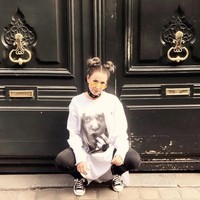 Ia pun menganggap dirinya sebagai Wonder Woman karena sudah dibedah puluhan kali. Untuk mempertahankan tampilan cantik, Aimi pun telah berencana untuk melakukan sejumlah tindakan lain. Foto: Instagram @aimis_world