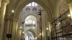 Foto: Toledo, Kota Warisan Dunia UNESCO di Spanyol