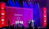Resmi Dirilis, Ini Resto yang Masuk Michelin Guide Singapura 2018