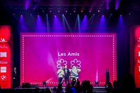 Resmi Dirilis, Ini Resto yang Masuk Michelin Guide Singapura 2018