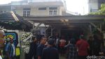 Selamat Jalan, Tino Saroengallo!