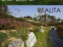 Potret Bangunan Super Mahal Tapi Jadinya Memprihatinkan