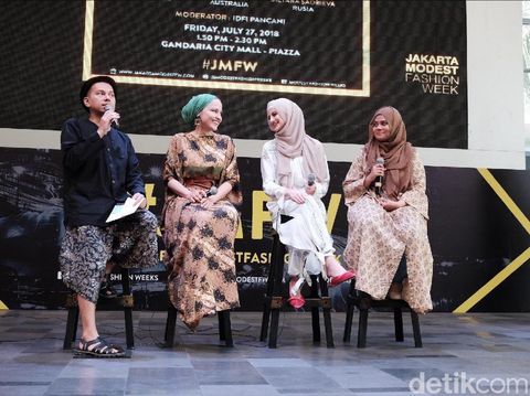 Tak Hanya Indonesia, Netizen di Tiga Negara Ini Juga Suka Nyinyir