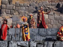 Mitos Gerhana Bulan dari Berbagai Penjuru Dunia