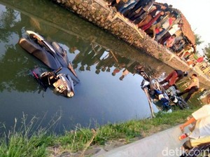 Bentrokan Ojol Vs Opang di Bandung, Polisi Tetapkan 4 Tersangka