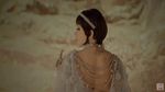 Tebak Video Klip Syahrini Yuk!