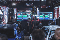 Makassar Akan Jadi Saksi Keseruan Blackauto Battle 2018
