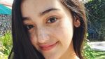 Ranty Maria Makin Cantik, Kok Malah Putus?