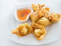 Sebelum Beli Dim Sum Beku yang Praktis, Perhatikan 5 Hal Ini