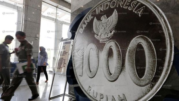 Pertumbuhan Ekonomi Berkualitas & 100 Tahun Kemerdekaan RI