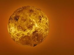 Kala Semesta Bersatu Hiasi Langit Bumi Malam Ini