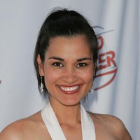 Brook Lee asal Hawaii menjadi juara Miss Universe pada 1997 di usia 26 tahun, dan menjadi pemenang tertua dalam sejarah Miss Universe. Setelah melengserkan tahtanya, Brook tampil di beberapa serial TV dan menjadi presenter televisi di Asia maupun Amerika Serikat. Foto: Getty Images