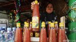 Intip Persiapan Lebaran Betawi 2018 di Setu Babakan